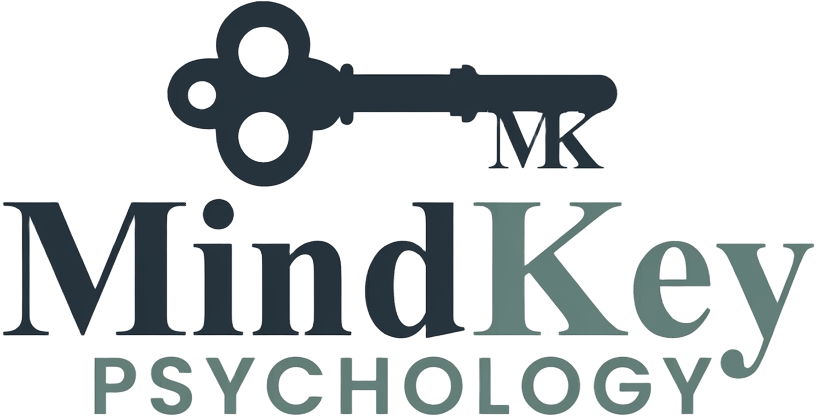 MindKey Psychology